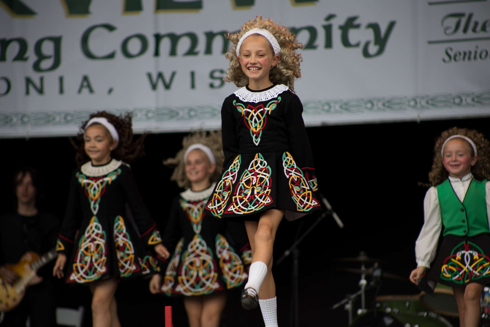 intro-to-irish-dance-trinity-academy-of-irish-dance