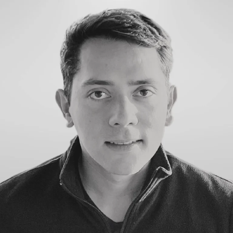 Luis Sanchez