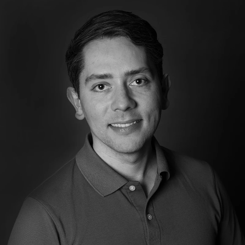 Luis Sanchez