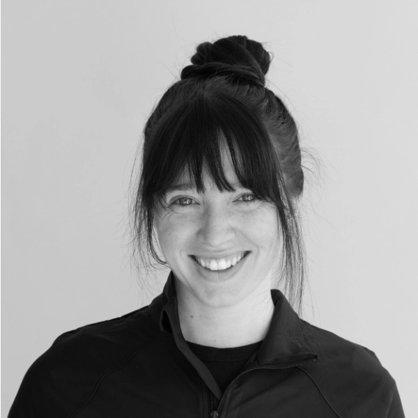 Sarah Devlin